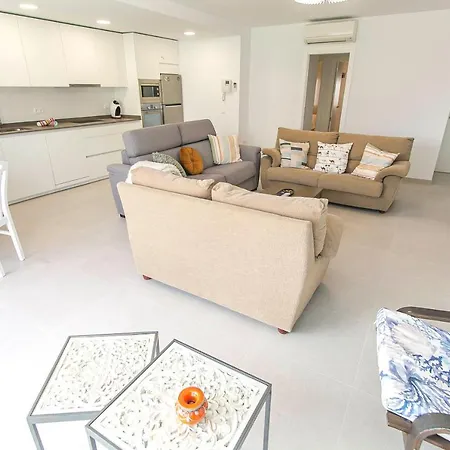 Carabeo 2 Dorm *