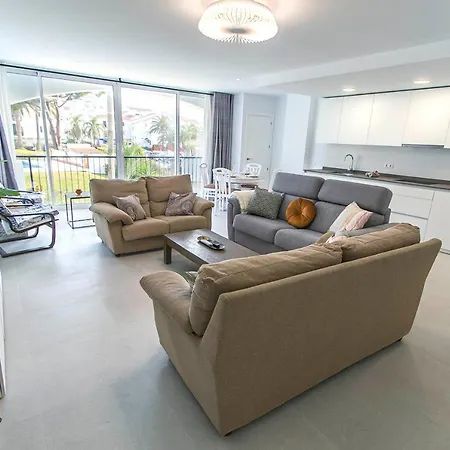 Carabeo 2 Dorm * Nerja