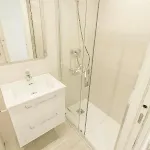 Апартаменты Carabeo 2 Dorm