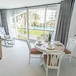 Carabeo 2 Dorm *
