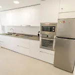 Carabeo 2 Dorm