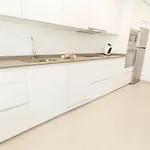 Carabeo 2 Dorm Апартаменты *