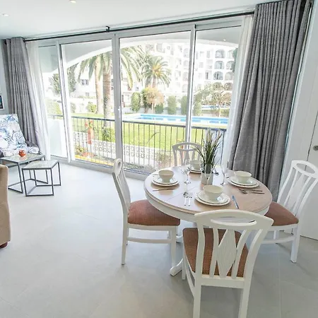 Carabeo 2 Dorm *