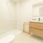 Apartment Carabeo 2 Dorm *