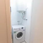 Carabeo 2 Dorm Apartment *