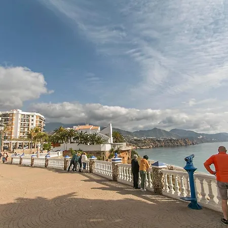 Carabeo 2 Dorm アパート