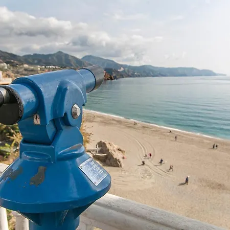 Carabeo 2 Dorm アパート *