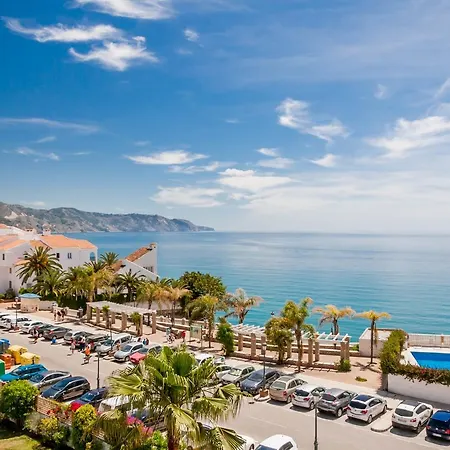 Carabeo 2 Dorm アパート *