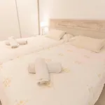 Carabeo 2 Dorm Apartment *