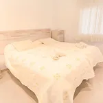 Apartment Carabeo 2 Dorm Nerja